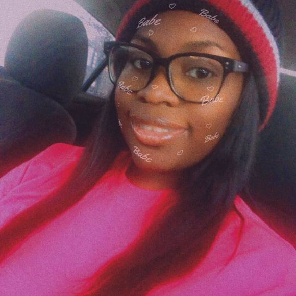 crazysexycool89